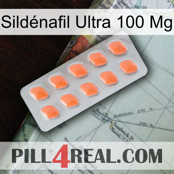 Sildénafil Ultra 100 Mg 26.jpg